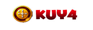 kuy4